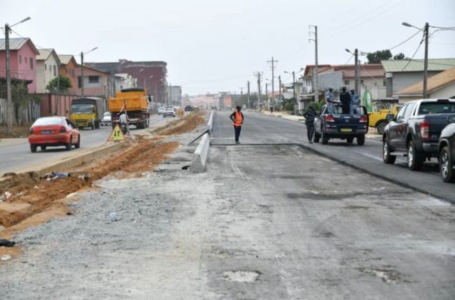 Projet de mobilite urbaine d'abidjan_4