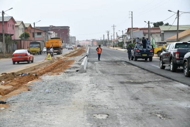 Projet de mobilite urbaine d'abidjan_4