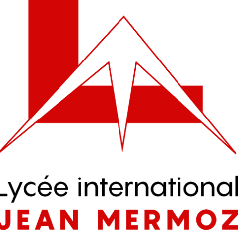 Réouverture du lycée international Jean-Mermoz