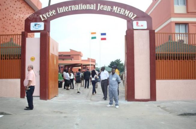 Reouverture du lycee jean Mermoz_CIV_9