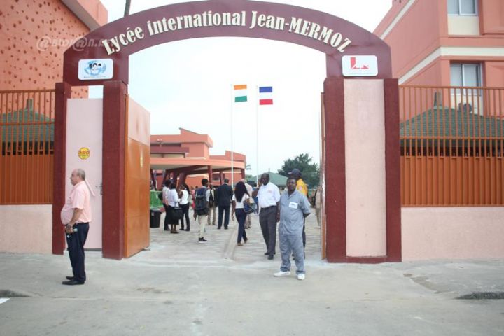 Reouverture du lycee jean Mermoz_CIV_9