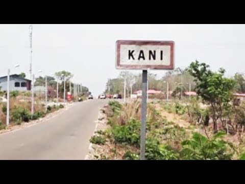 Route Kani Boundiali_5