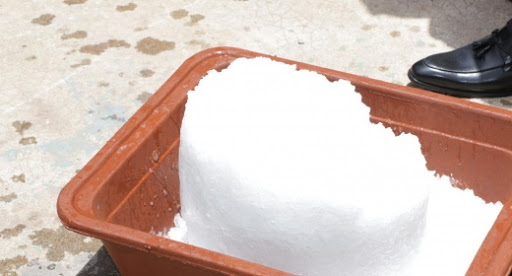 San-Pedro_Unité_Glace_4
