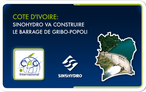 Barrage de Gribo-Popoli