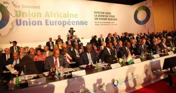 Sommet UE-UA_Abidjan_16
