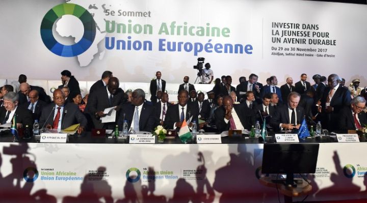 Sommet UE-UA_Abidjan_3