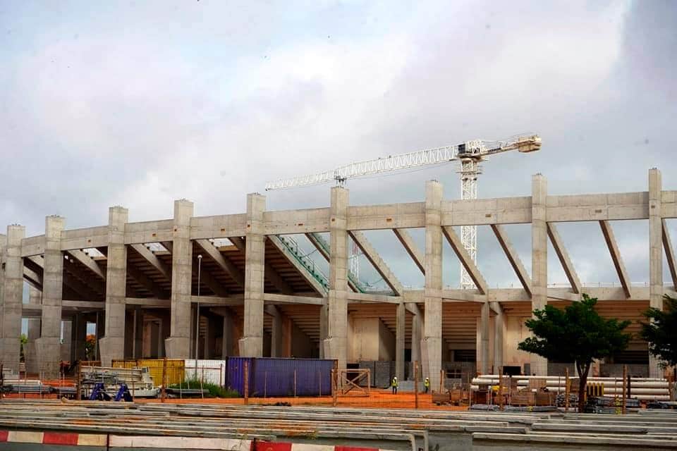 Stade-Bouaké-2