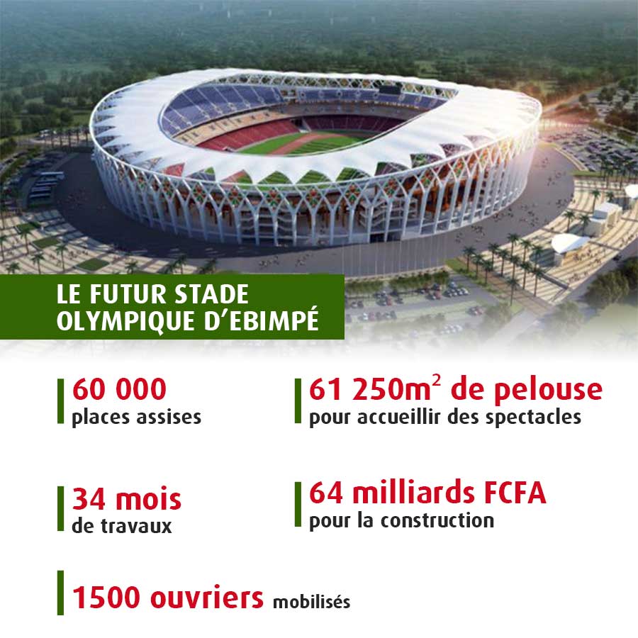 Stade_Ebimpe_CIV_1