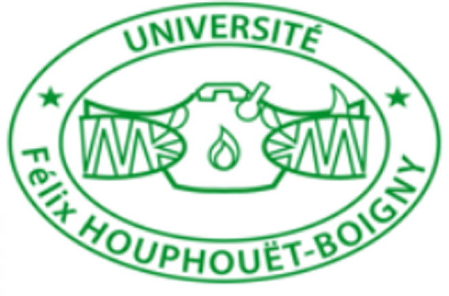 Universite FHB Abidjan_CIV_1