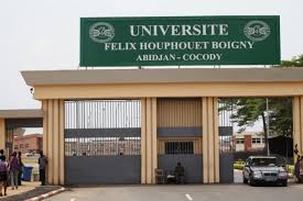 Universite FHB Abidjan_CIV_10