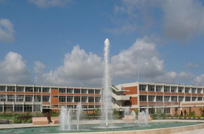 Universite FHB Abidjan_CIV_11