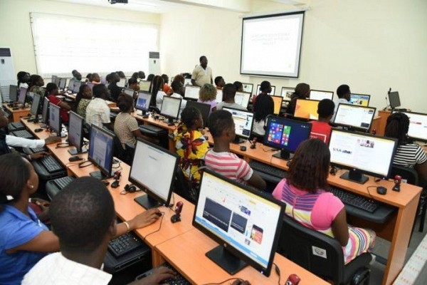 Universite FHB Abidjan_CIV_12