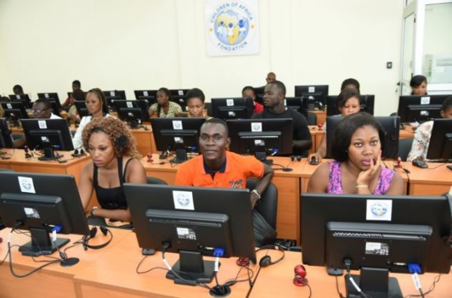 Universite FHB Abidjan_CIV_13