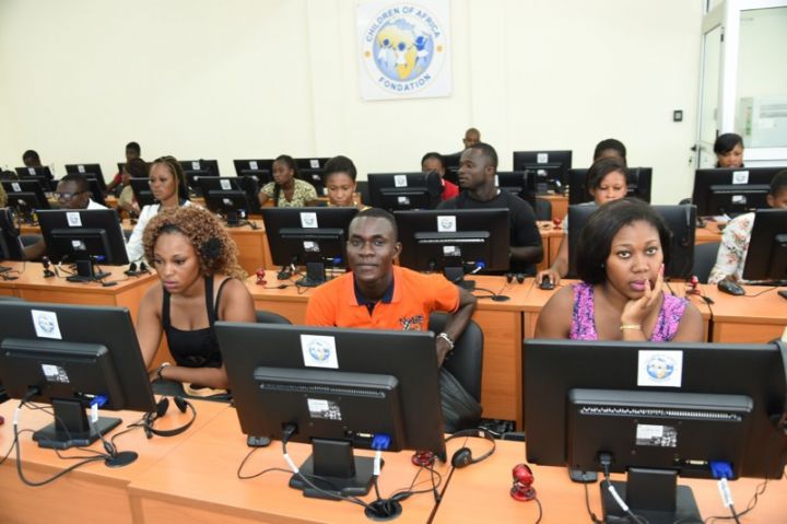 Universite FHB Abidjan_CIV_13