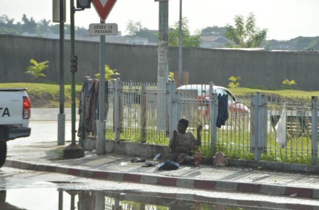 Universite FHB Abidjan_CIV_14