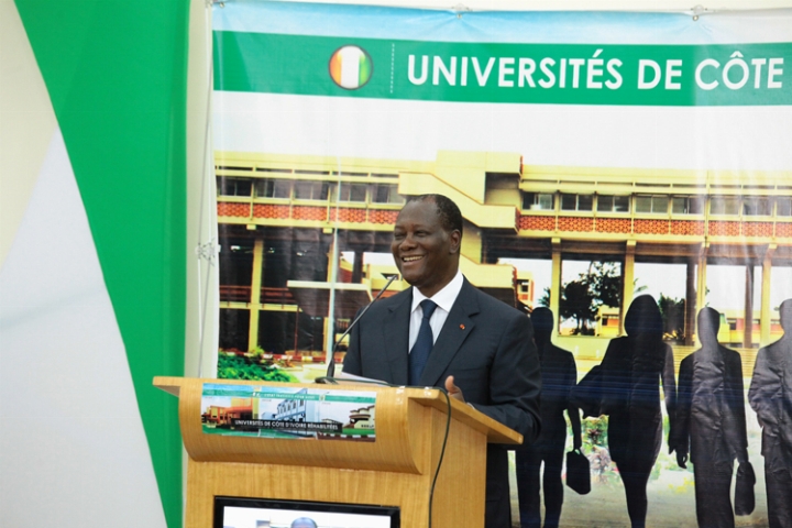 Universite FHB Abidjan_CIV_15