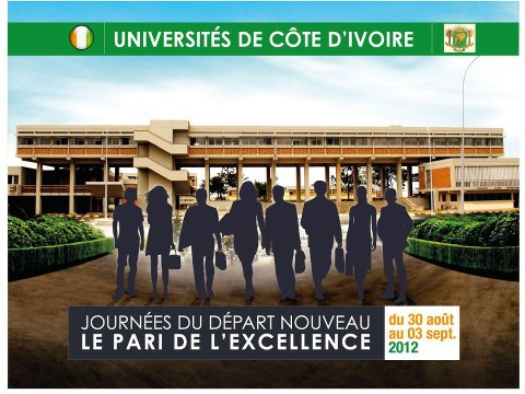 Universite FHB Abidjan_CIV_17