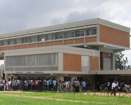 Universite FHB Abidjan_CIV_2