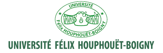 Universite FHB Abidjan_CIV_20