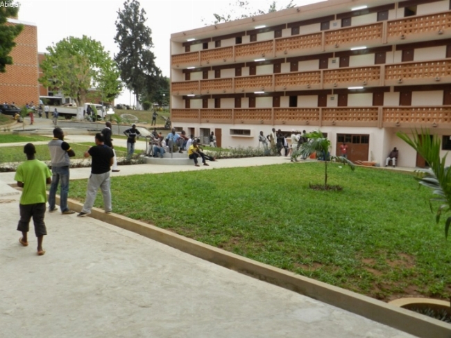 Universite FHB Abidjan_CIV_4