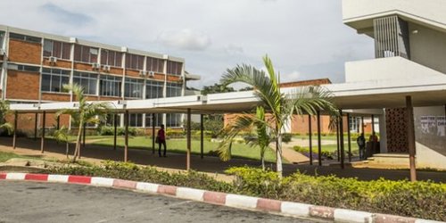 Universite FHB Abidjan_CIV_5