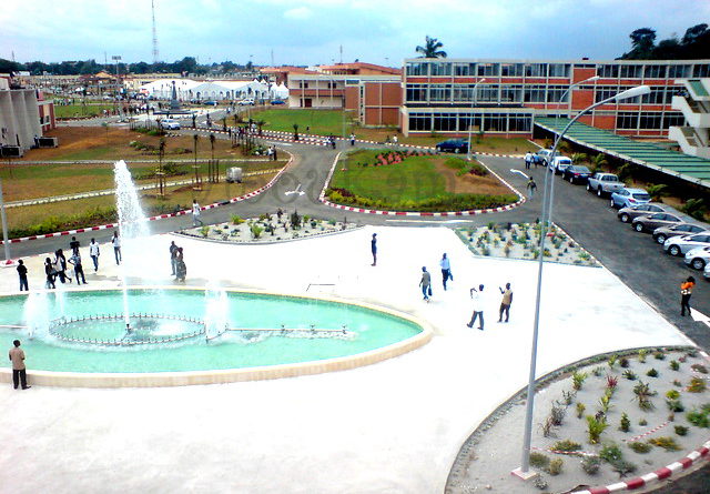 Universite FHB Abidjan_CIV_6