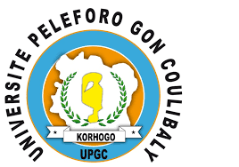 Universite Korhogo peleforo gbon coulibaly_4