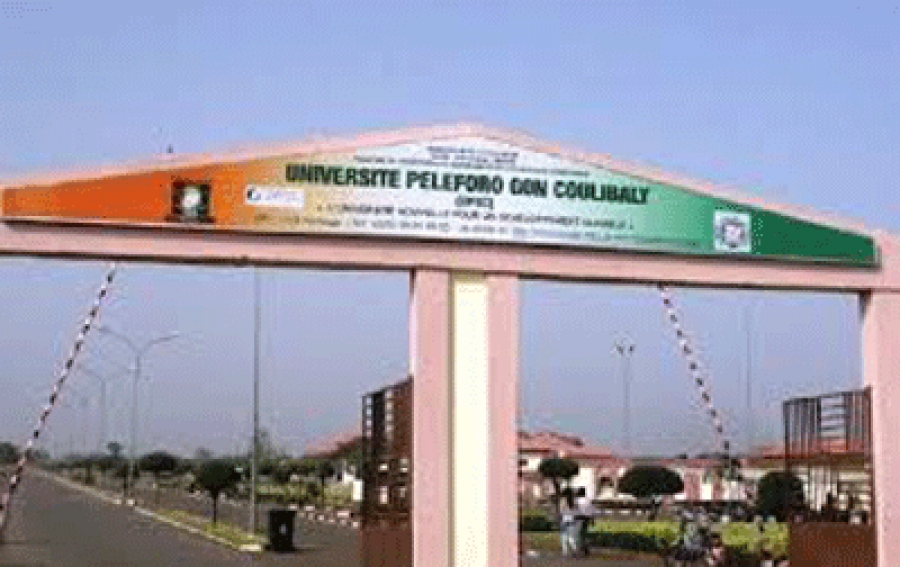 Universite Korhogo peleforo gbon coulibaly_6