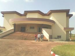 Universite Korhogo peleforo gbon coulibaly_7