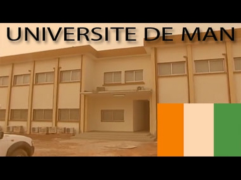 Universite de Man_CIV_6