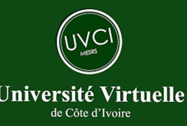 Université Virtuelle de Côte d’Ivoire (UVCI)