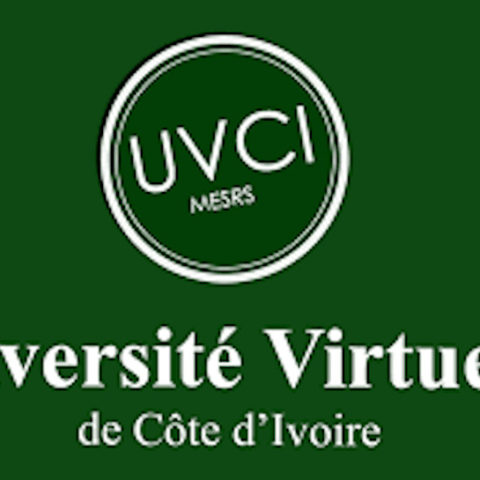 Université Virtuelle de Côte d’Ivoire (UVCI)