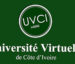 Université Virtuelle de Côte d’Ivoire (UVCI)