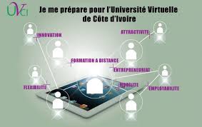 Universite virtuelle_CIV_7