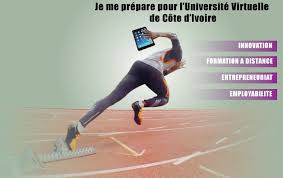 Universite virtuelle_CIV_8