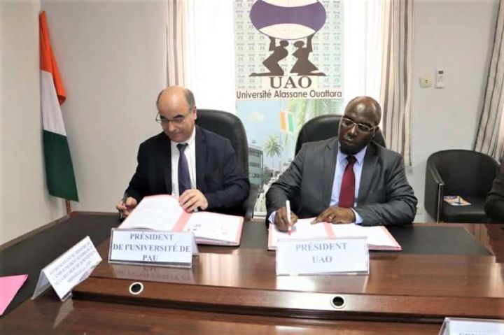 Université de Bouaké Alassane Ouattara_1