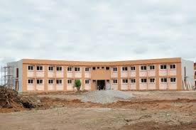 Université de Bouaké Alassane Ouattara_10