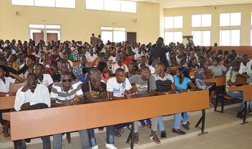 Université de Bouaké Alassane Ouattara_11
