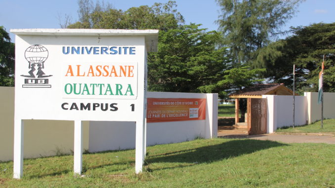 Université de Bouaké Alassane Ouattara_12