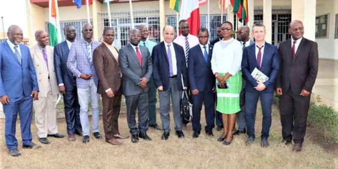 Université de Bouaké Alassane Ouattara_2