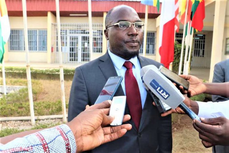 Université de Bouaké Alassane Ouattara_3