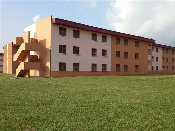 Université de Bouaké Alassane Ouattara_5