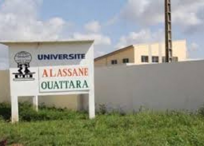 Université de Bouaké Alassane Ouattara_6
