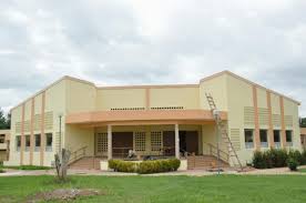 Université de Bouaké Alassane Ouattara_7