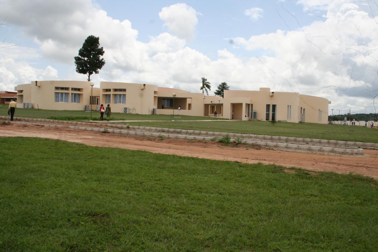 Université de Bouaké Alassane Ouattara_8