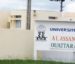 Université de Bouaké (Alassane Ouattara) UAO.