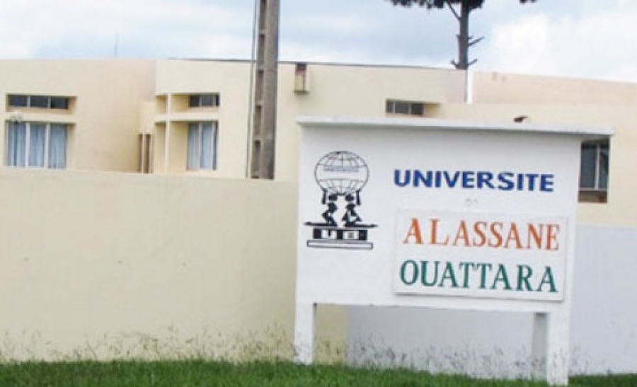 Université de Bouaké Alassane Ouattara_9