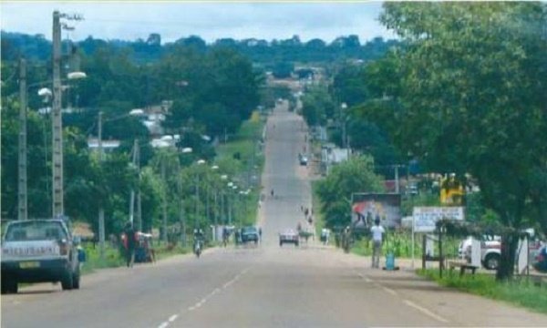 Universités de Bondoukou_CIV_10