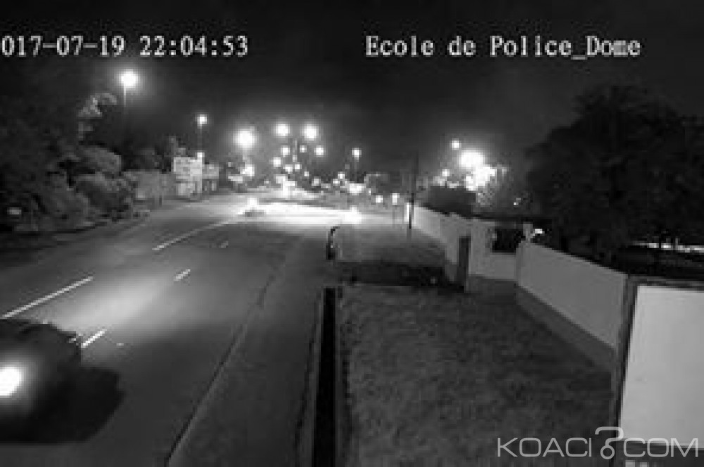 Video surveillance_10