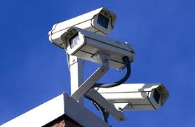 Video surveillance_3